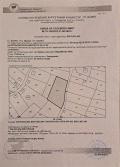 Дава под наем  Място град Шумен , м-т Чашка , 1000 кв.м | 47018983 - изображение [8]
