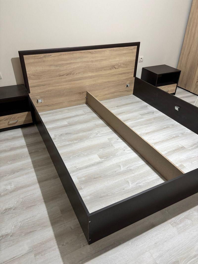 ���� ��� ���� 2-����� | Imot.bg � ����������� 4