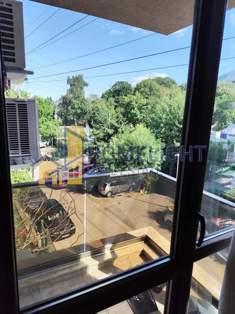 ���� ��� ���� 2-����� | Imot.bg � ����������� 9