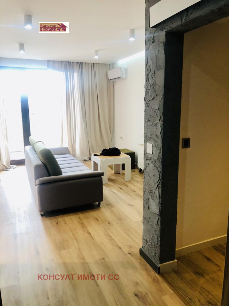 ���� ��� ���� 3-����� | Imot.bg � ����������� 7