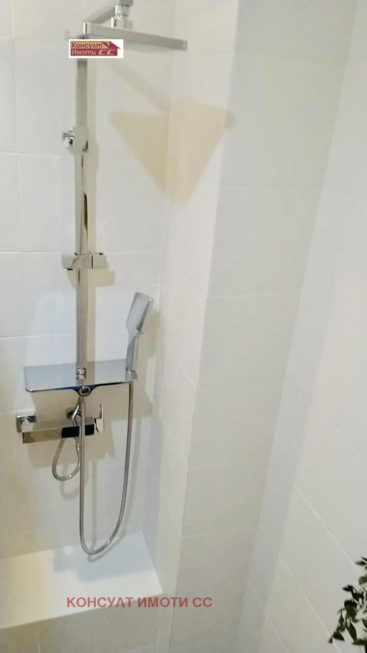 ���� ��� ���� 3-����� | Imot.bg � ����������� 16