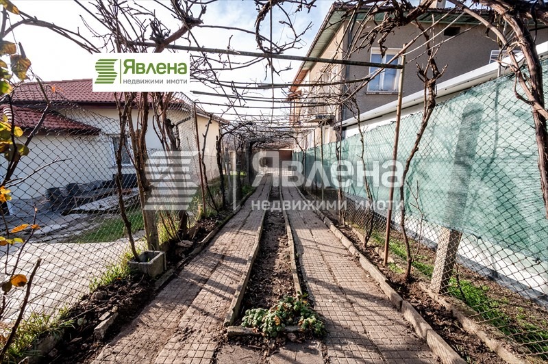 ���� ��� ���� ���� �� ���� | Imot.bg � ����������� 3