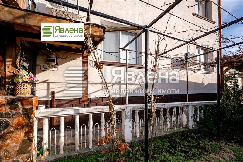 ���� ��� ���� ���� �� ���� | Imot.bg � ����������� 6