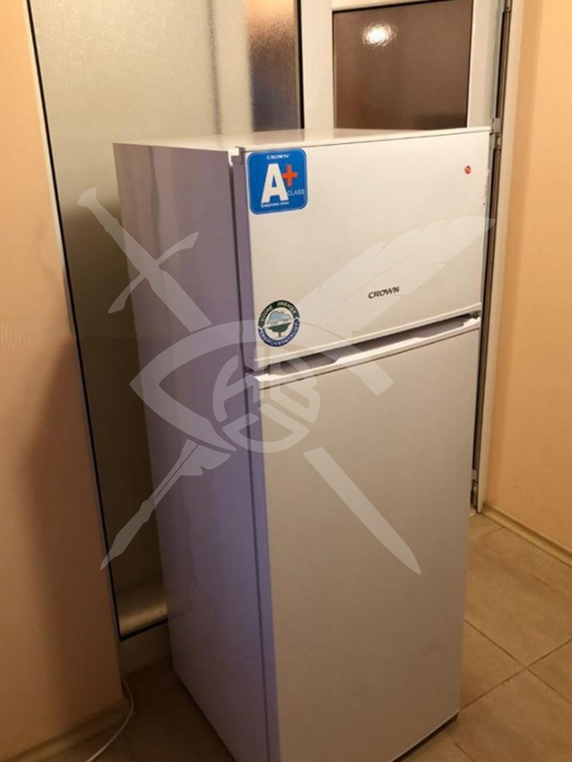 ���� ��� ���� 1-����� | Imot.bg � ����������� 3