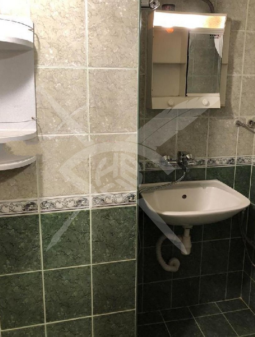 ���� ��� ���� 1-����� | Imot.bg � ����������� 6