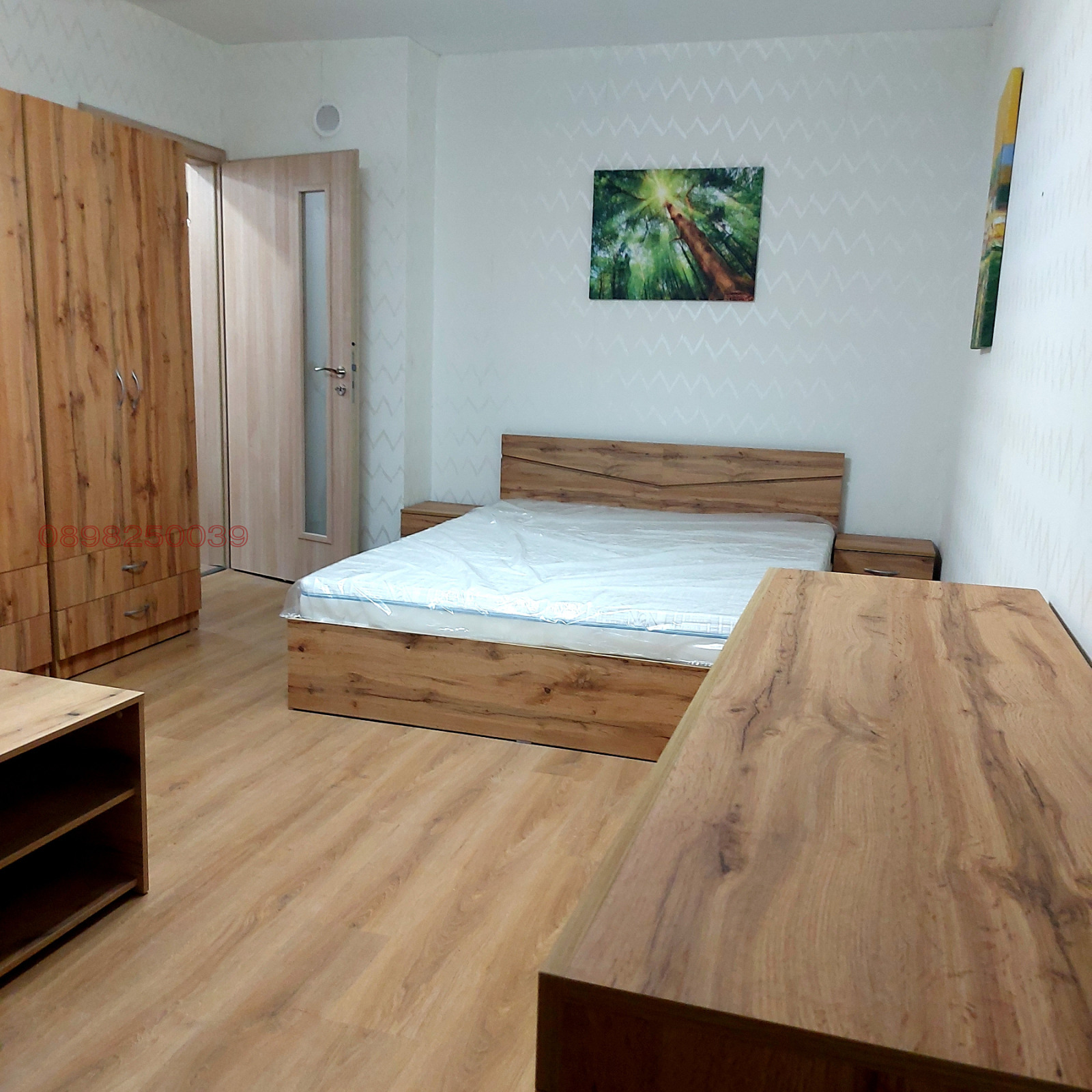 ���� ��� ���� 1-����� | Imot.bg � ����������� 3