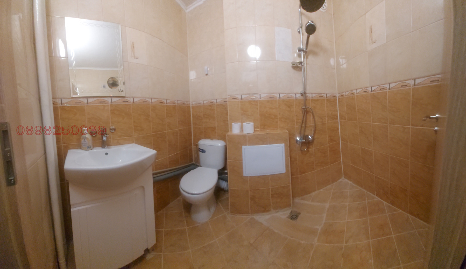 ���� ��� ���� 1-����� | Imot.bg � ����������� 5