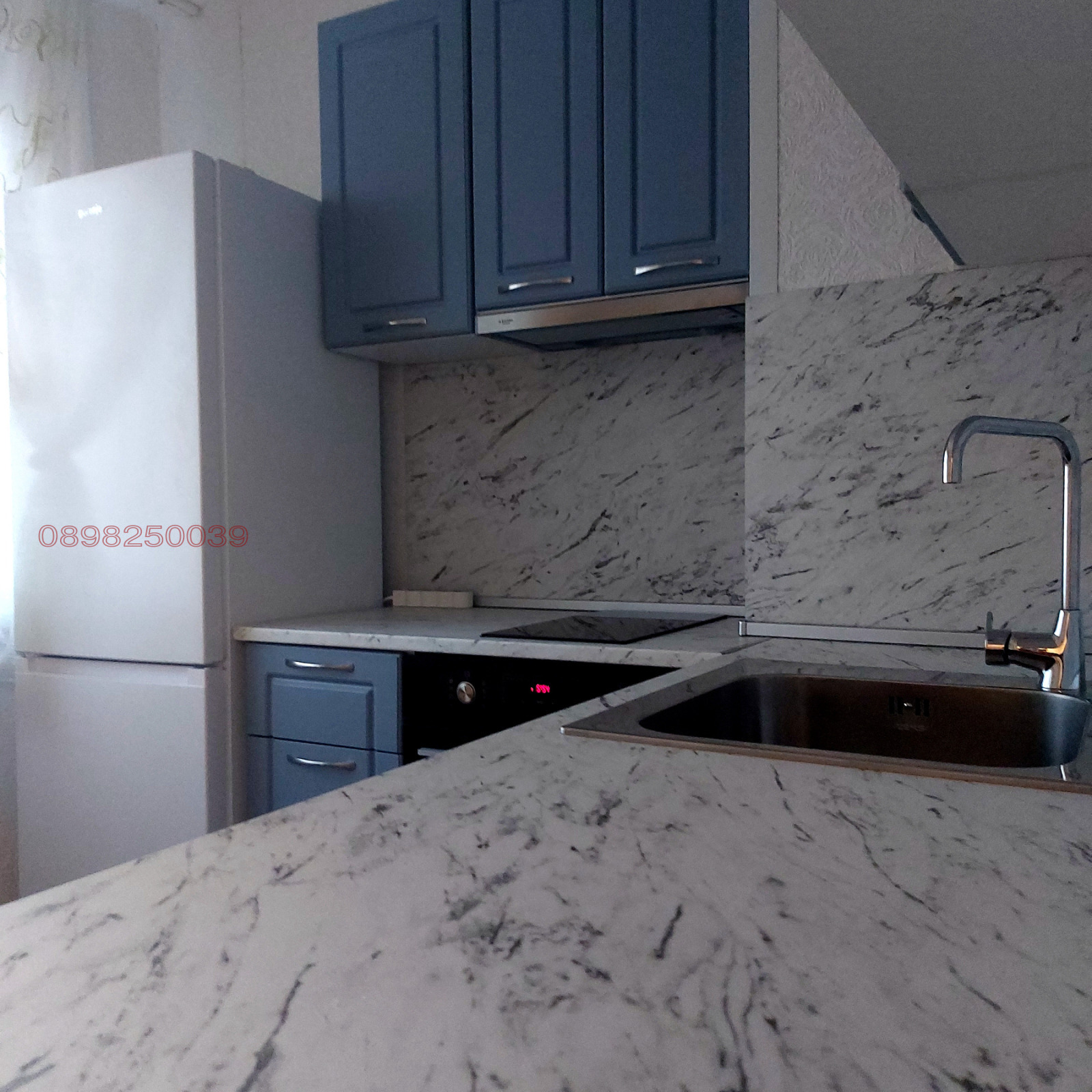 ���� ��� ���� 1-����� | Imot.bg � ����������� 2