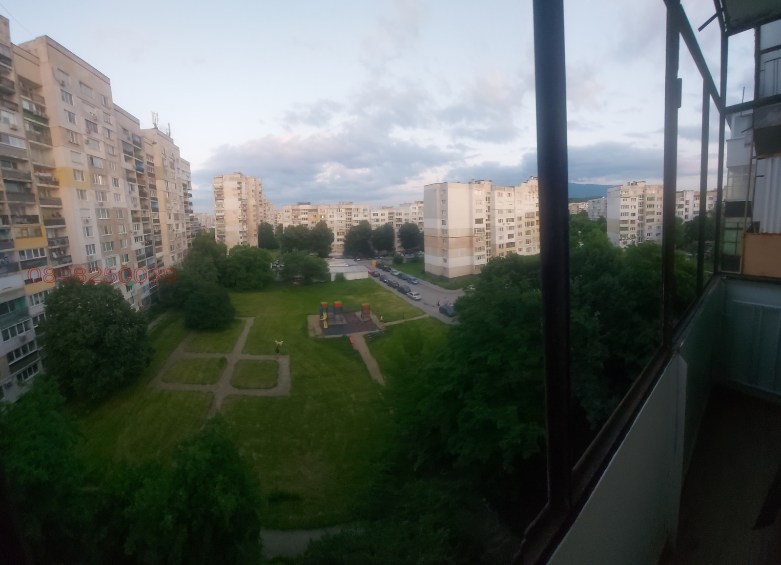 ���� ��� ���� 1-����� | Imot.bg � ����������� 4