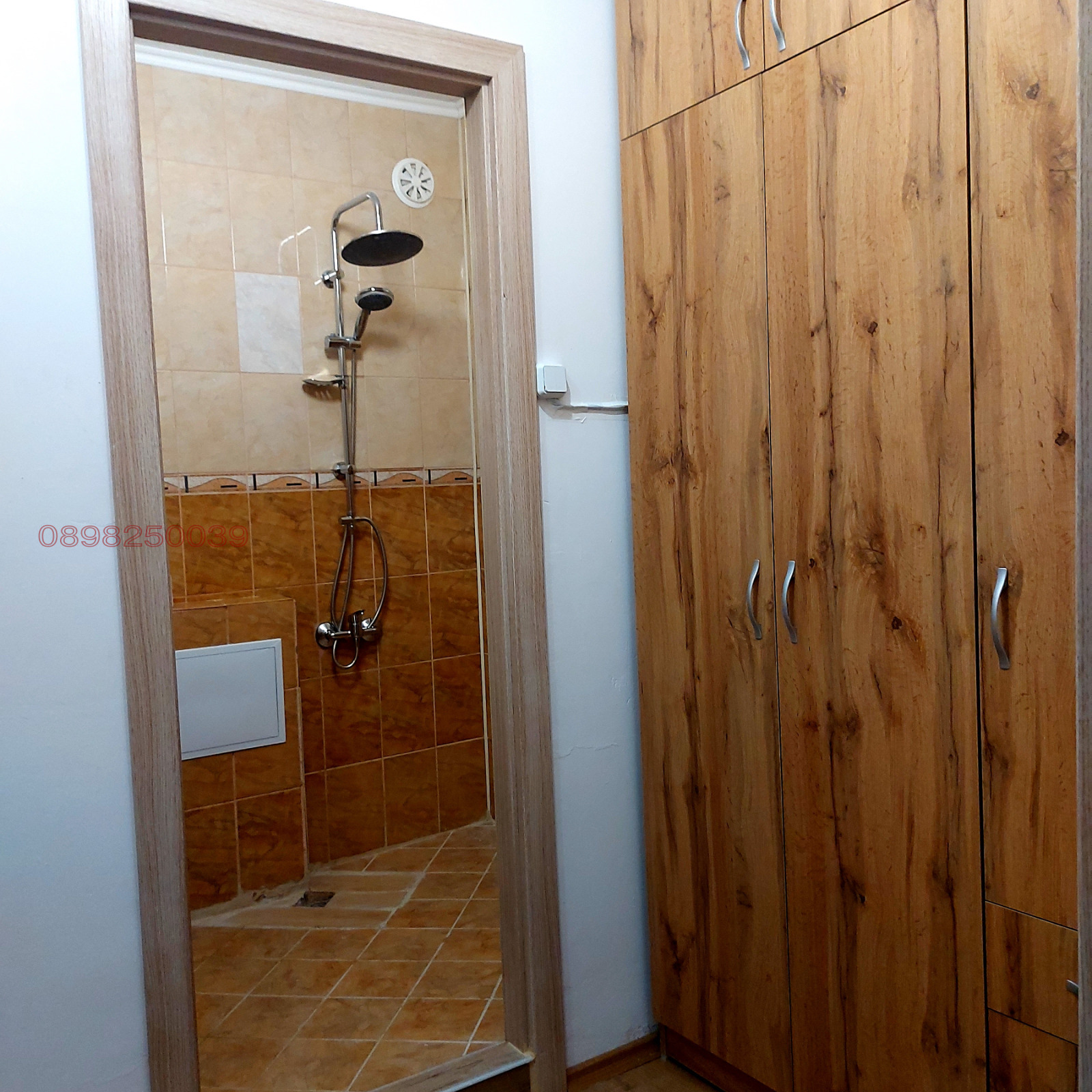 ���� ��� ���� 1-����� | Imot.bg � ����������� 6