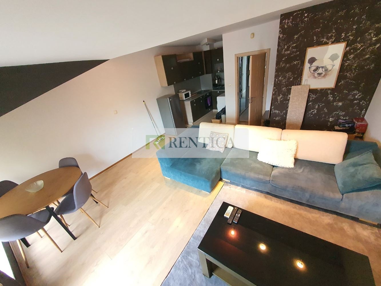 ���� ��� ���� 2-����� | Imot.bg � ����������� 2