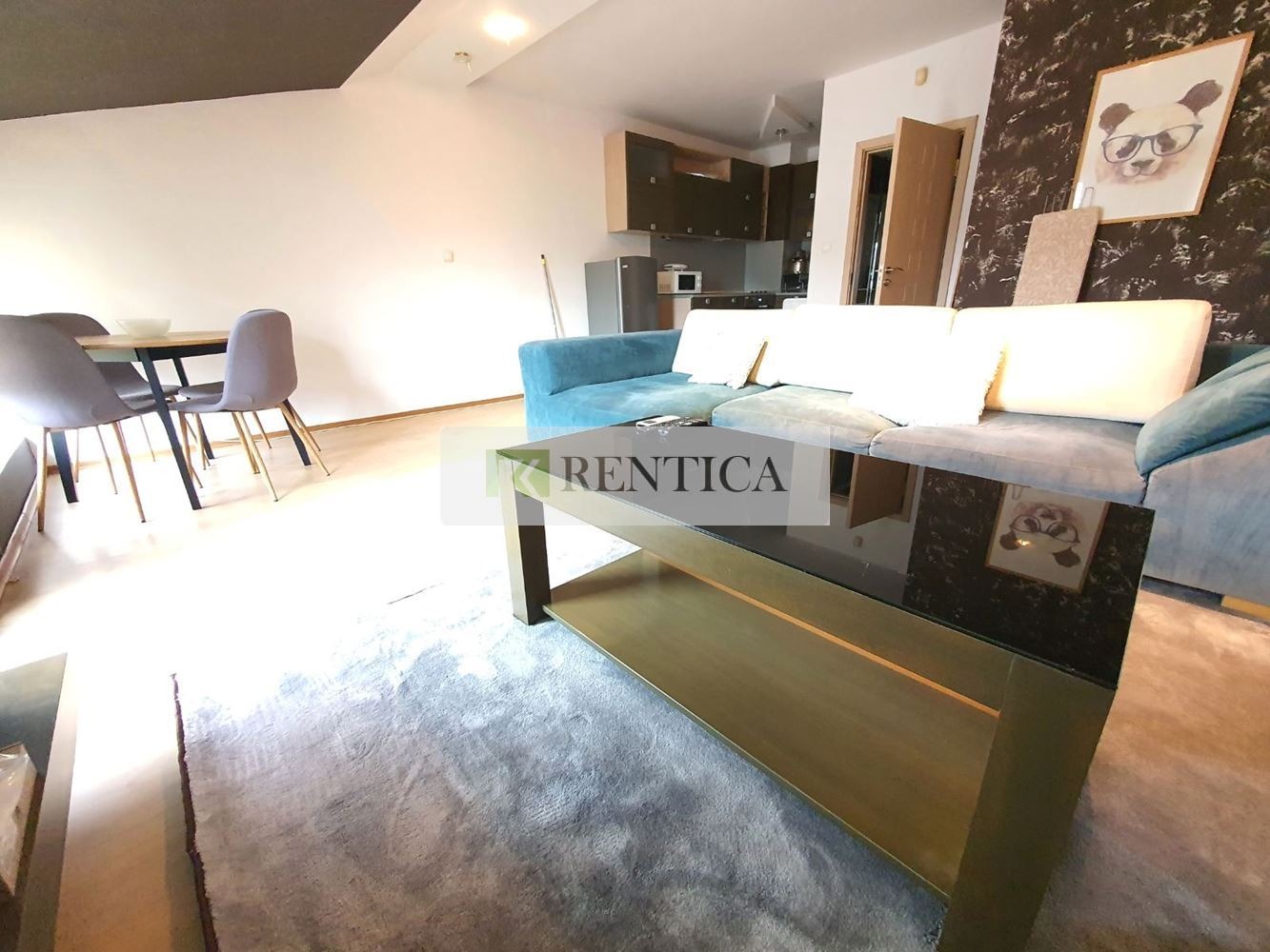 ���� ��� ���� 2-����� | Imot.bg � ����������� 1