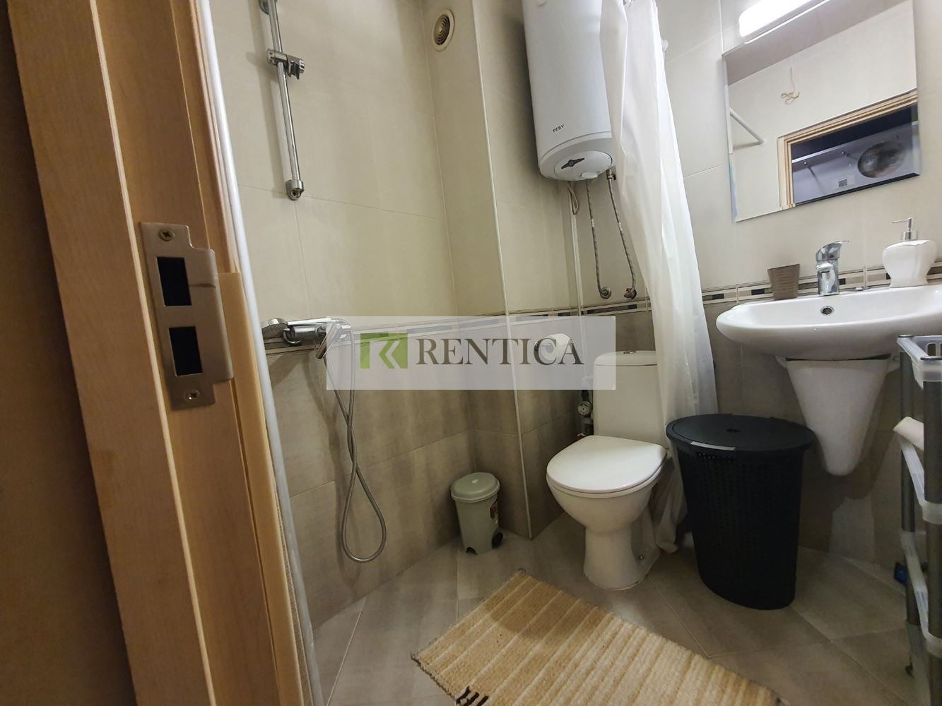 ���� ��� ���� 2-����� | Imot.bg � ����������� 7