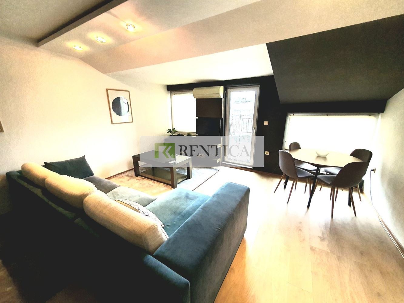 ���� ��� ���� 2-����� | Imot.bg � ����������� 12