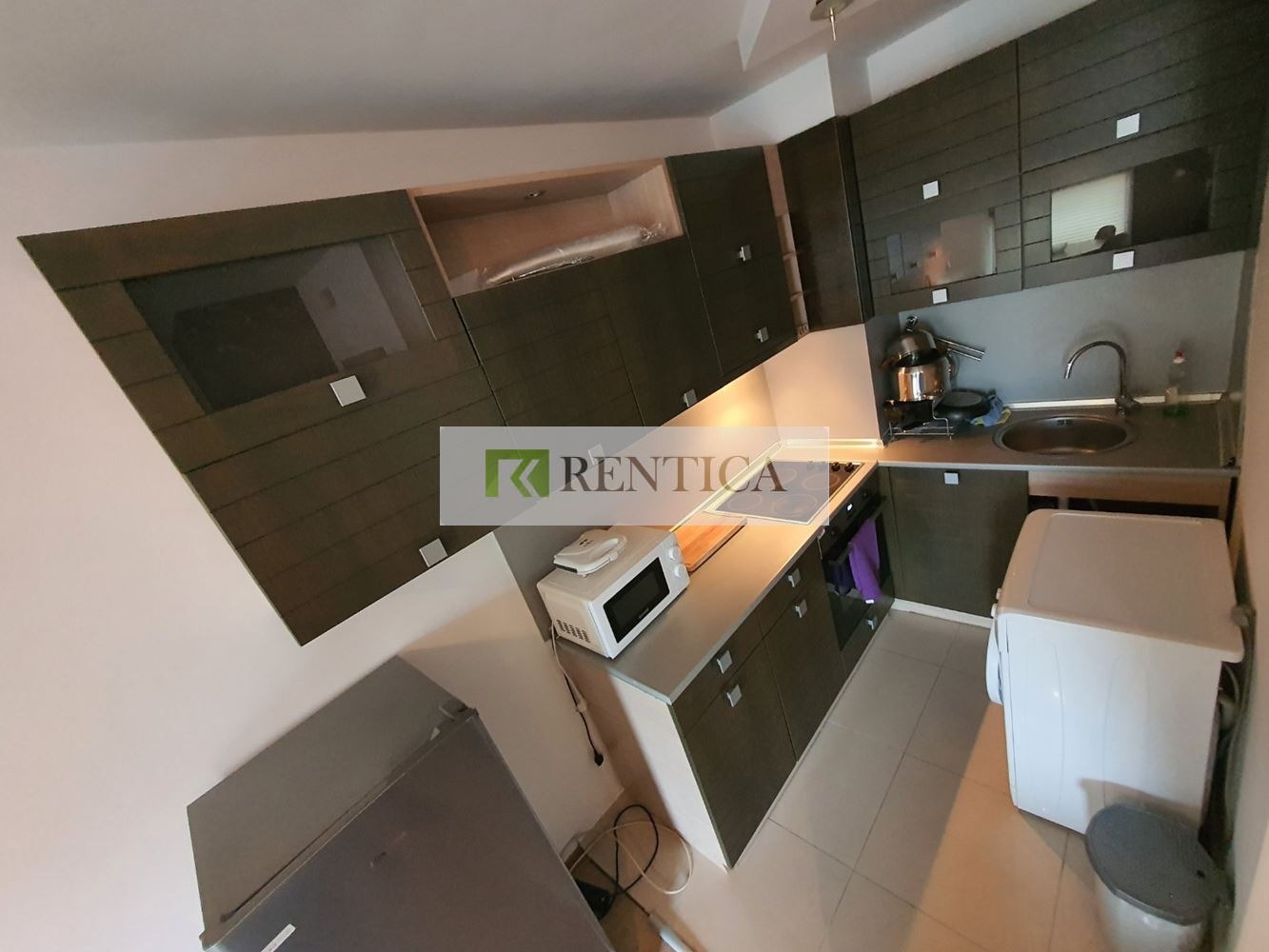 ���� ��� ���� 2-����� | Imot.bg � ����������� 10