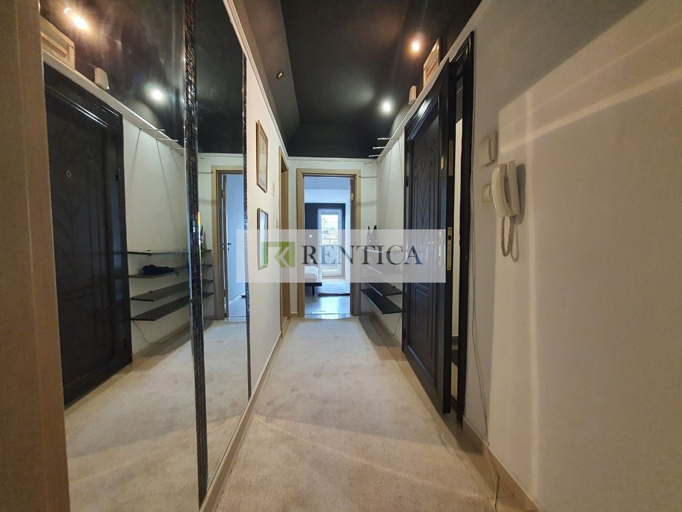 ���� ��� ���� 2-����� | Imot.bg � ����������� 6