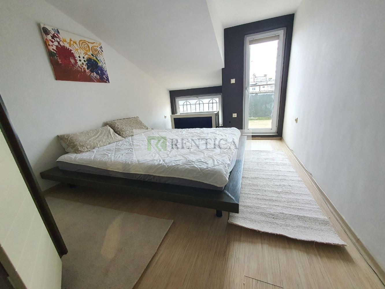 ���� ��� ���� 2-����� | Imot.bg � ����������� 3