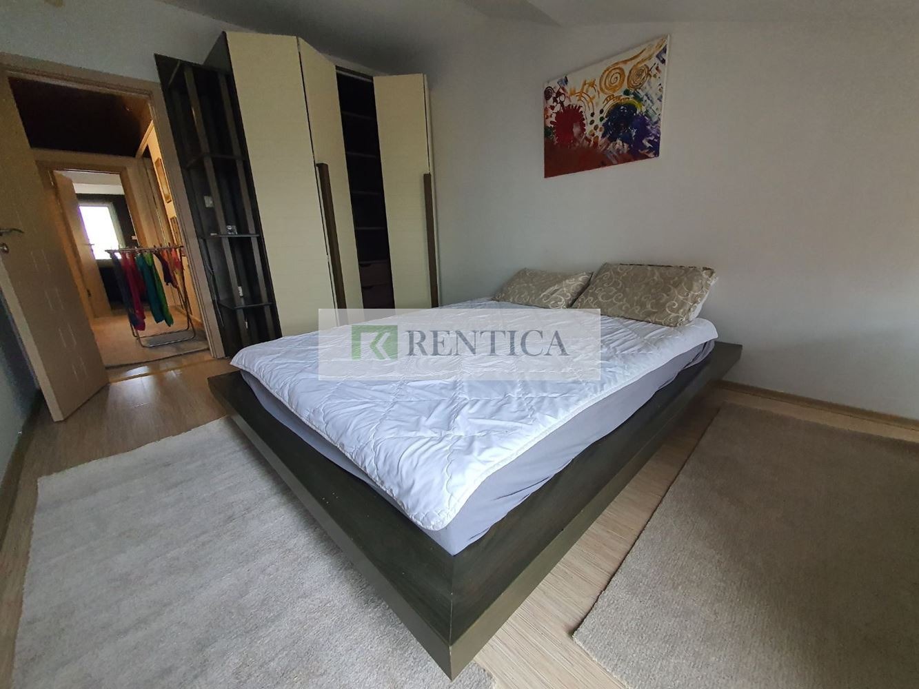 ���� ��� ���� 2-����� | Imot.bg � ����������� 4