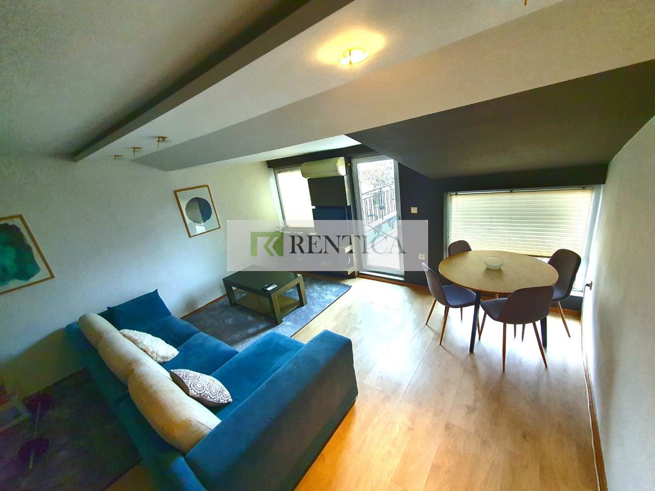 ���� ��� ���� 2-����� | Imot.bg � ����������� 9