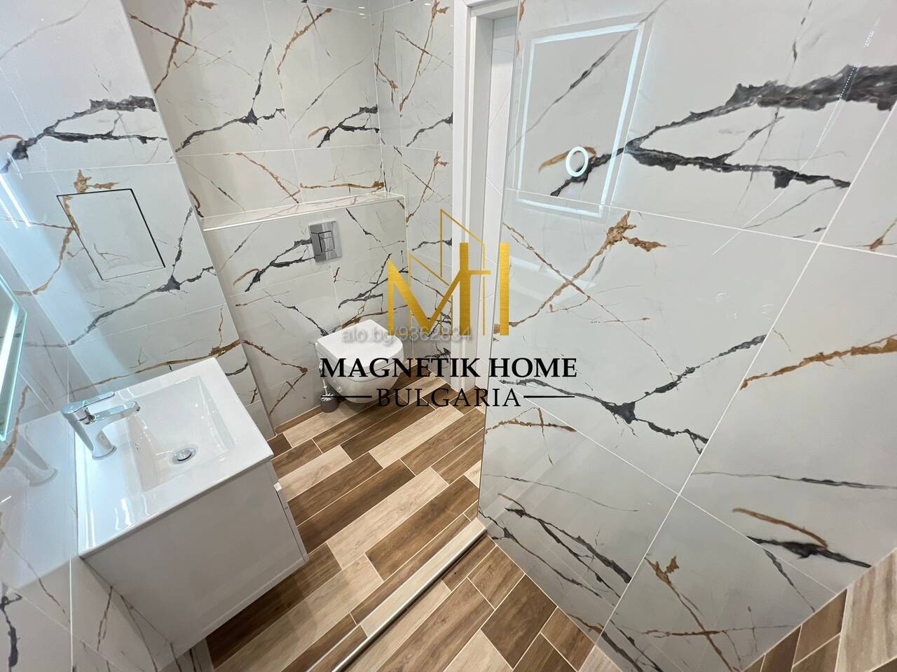 ���� ��� ���� 2-����� | Imot.bg � ����������� 10