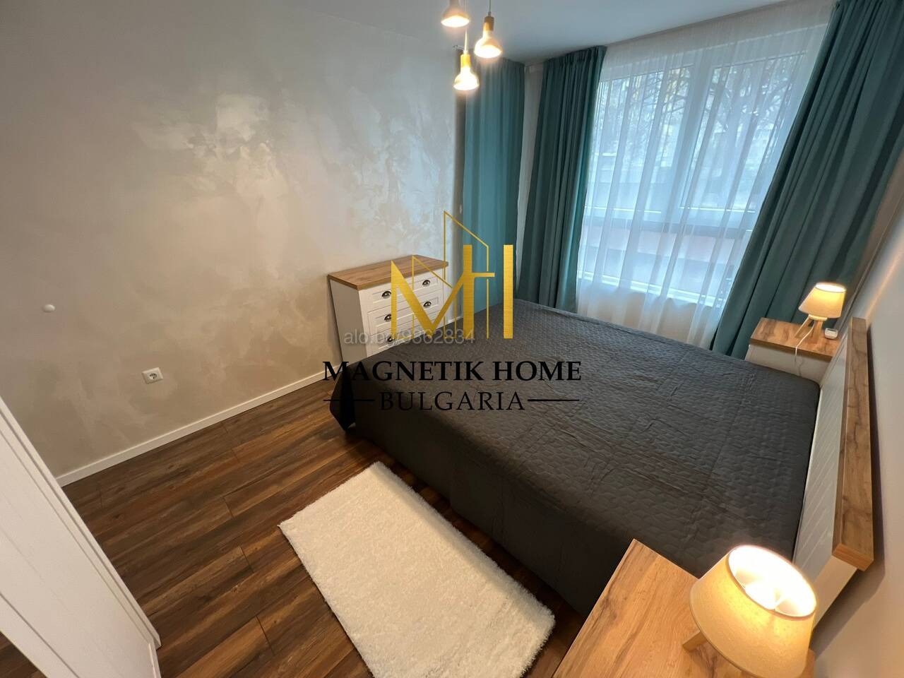 ���� ��� ���� 2-����� | Imot.bg � ����������� 9