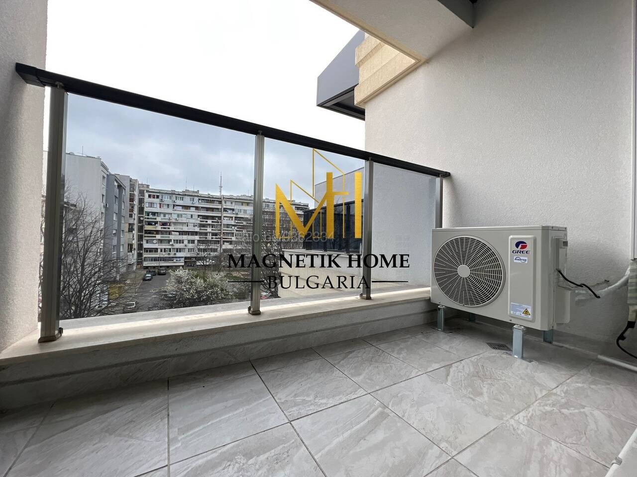 ���� ��� ���� 2-����� | Imot.bg � ����������� 12