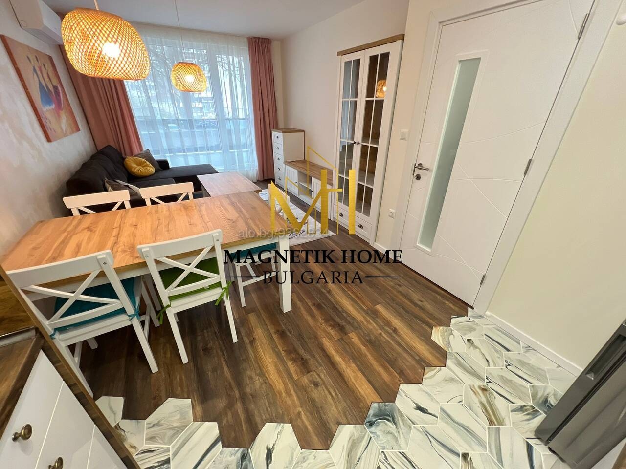 ���� ��� ���� 2-����� | Imot.bg � ����������� 4