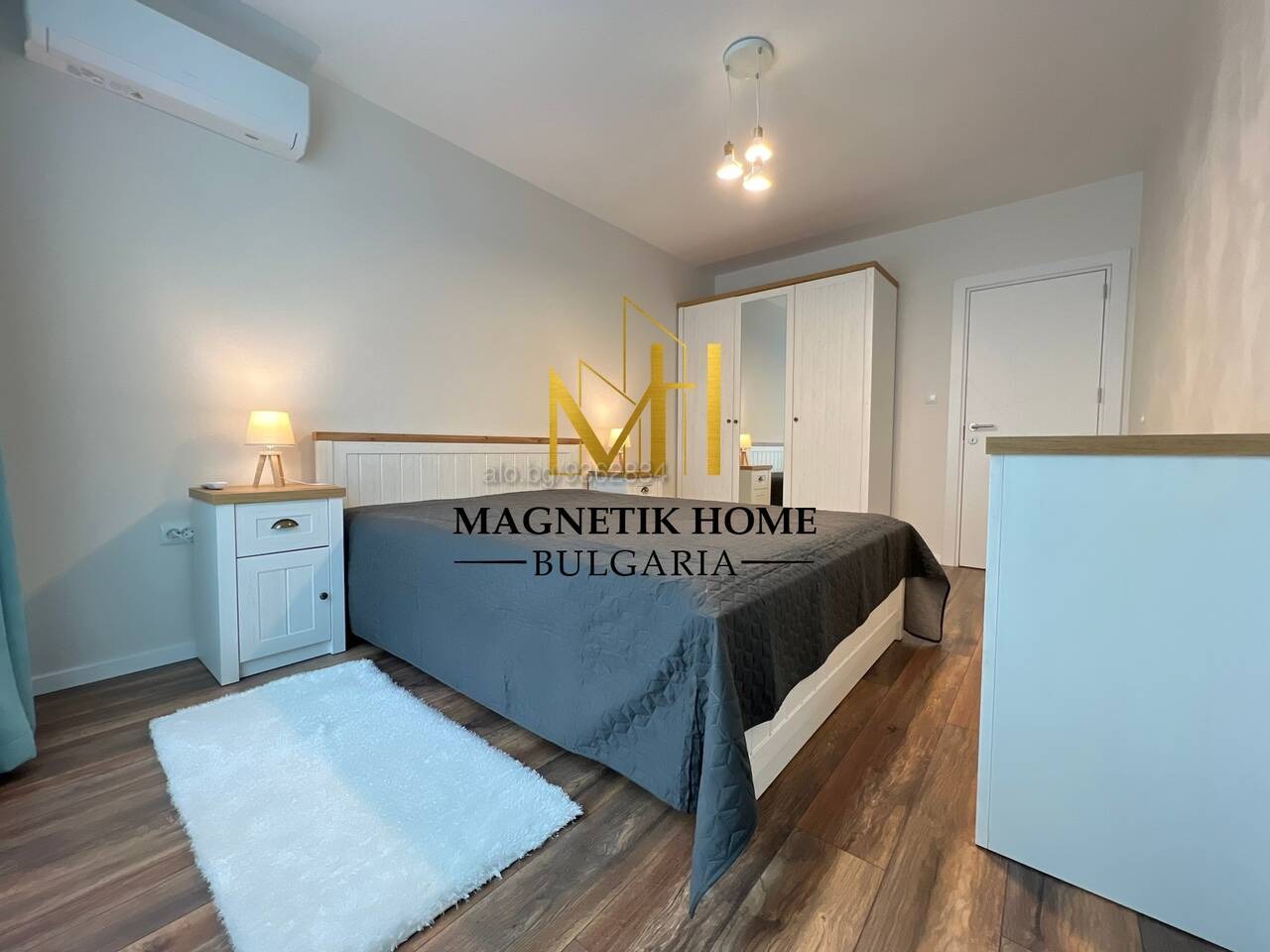 ���� ��� ���� 2-����� | Imot.bg � ����������� 6