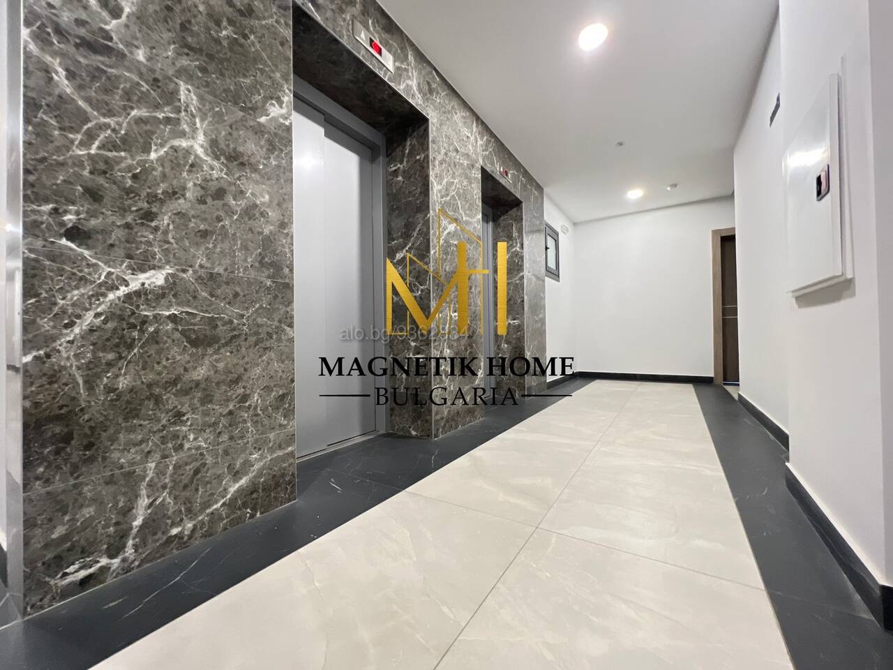 ���� ��� ���� 2-����� | Imot.bg � ����������� 14