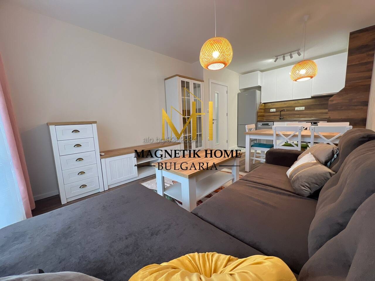 ���� ��� ���� 2-����� | Imot.bg � ����������� 3