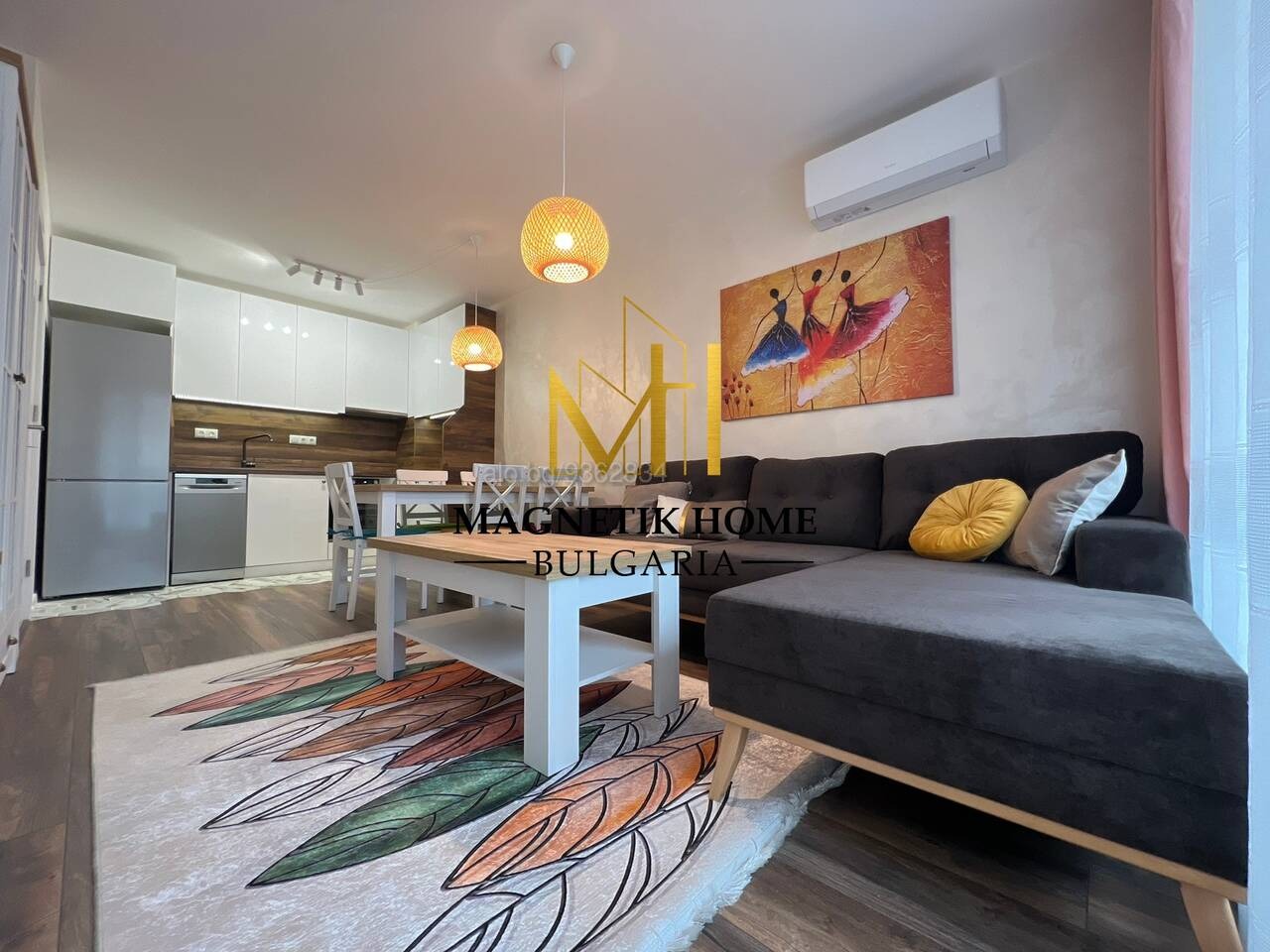 ���� ��� ���� 2-����� | Imot.bg � ����������� 1