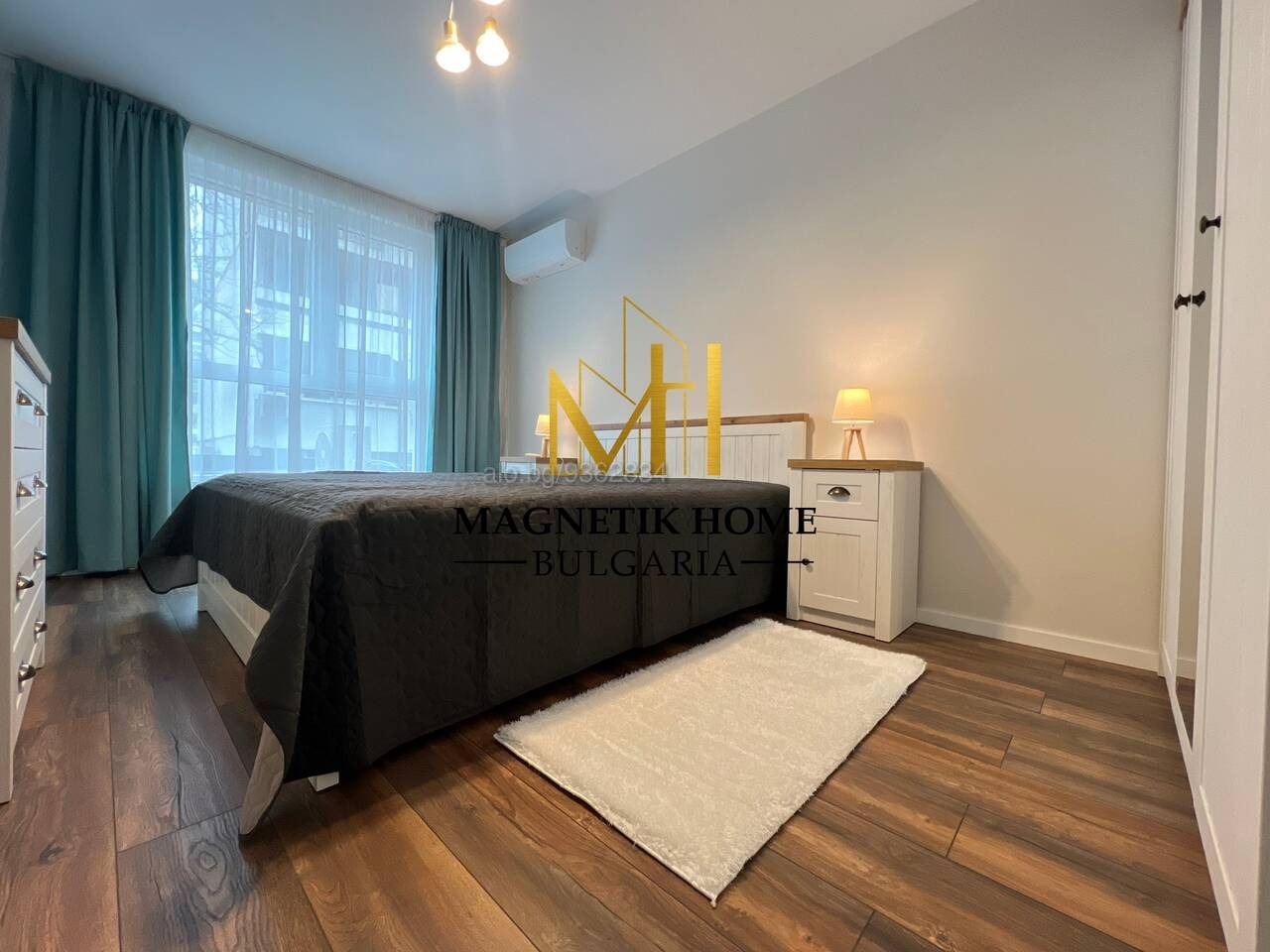 ���� ��� ���� 2-����� | Imot.bg � ����������� 8