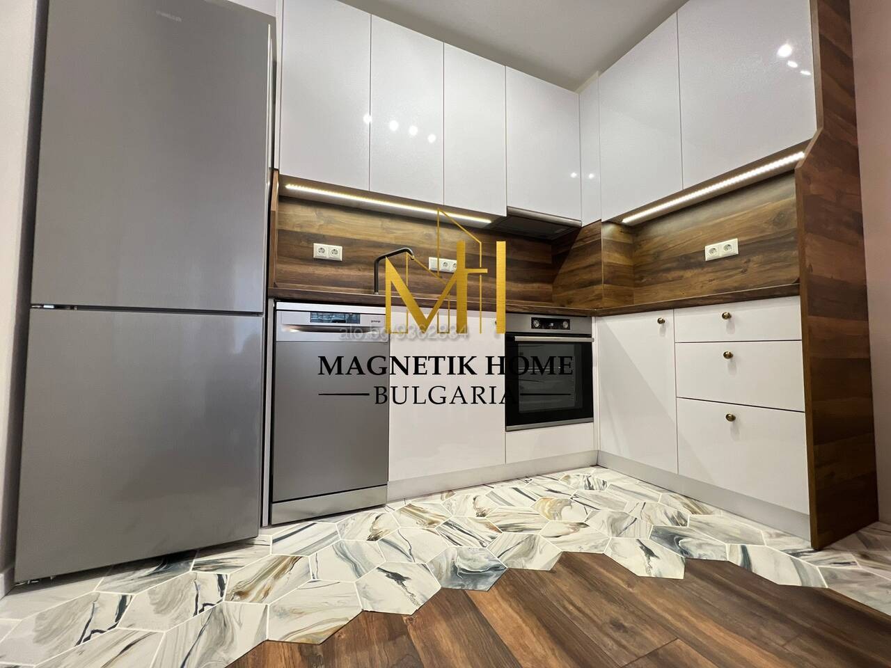 ���� ��� ���� 2-����� | Imot.bg � ����������� 2