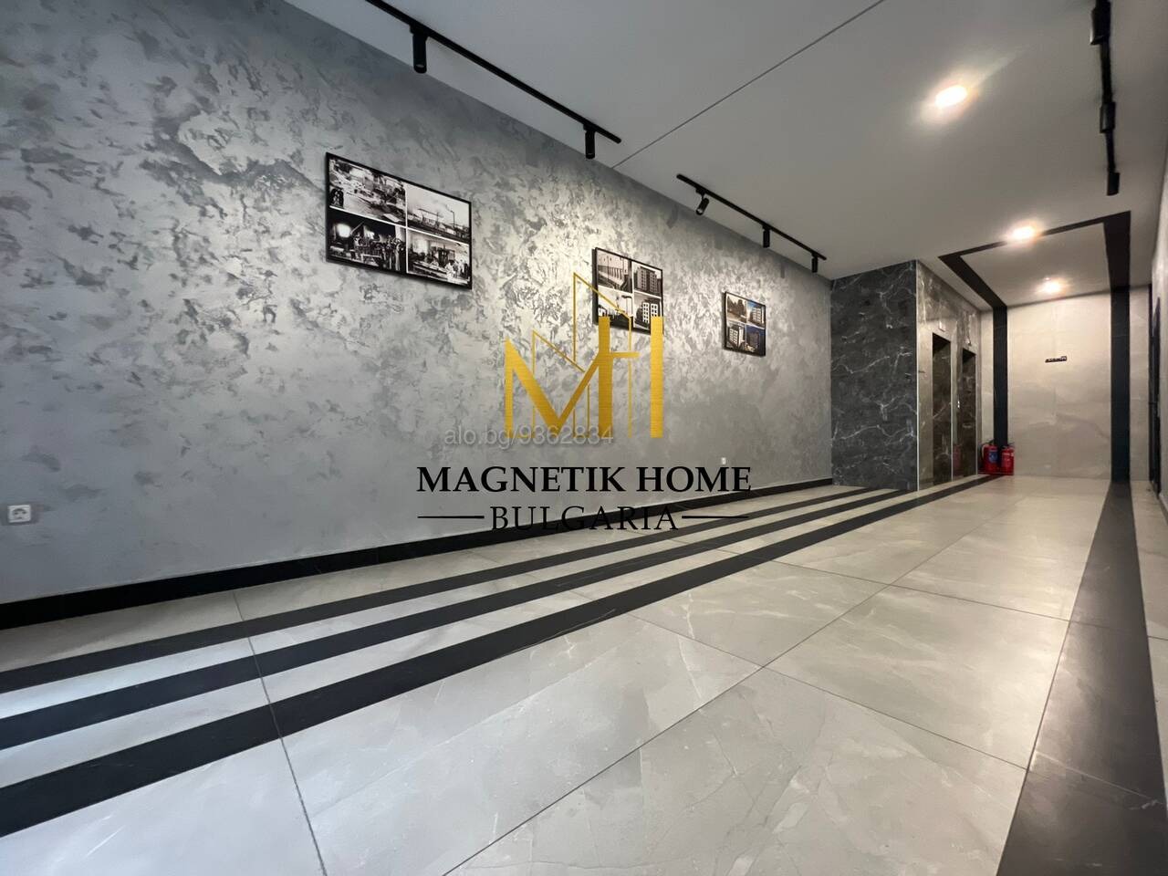 ���� ��� ���� 2-����� | Imot.bg � ����������� 13