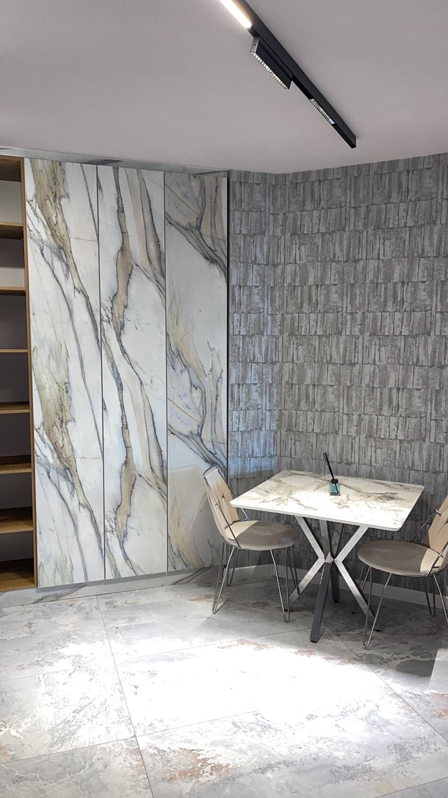 ���� ��� ���� 2-����� | Imot.bg � ����������� 4