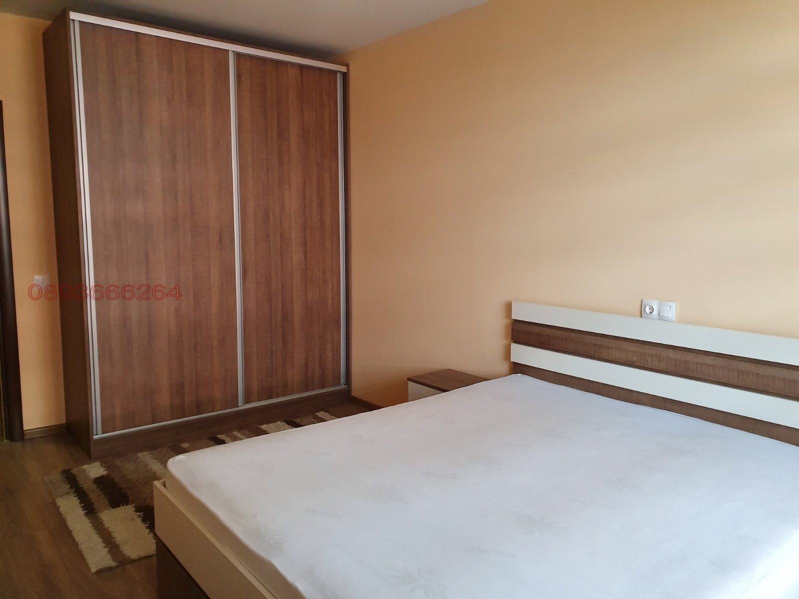 ���� ��� ���� 2-����� | Imot.bg � ����������� 7