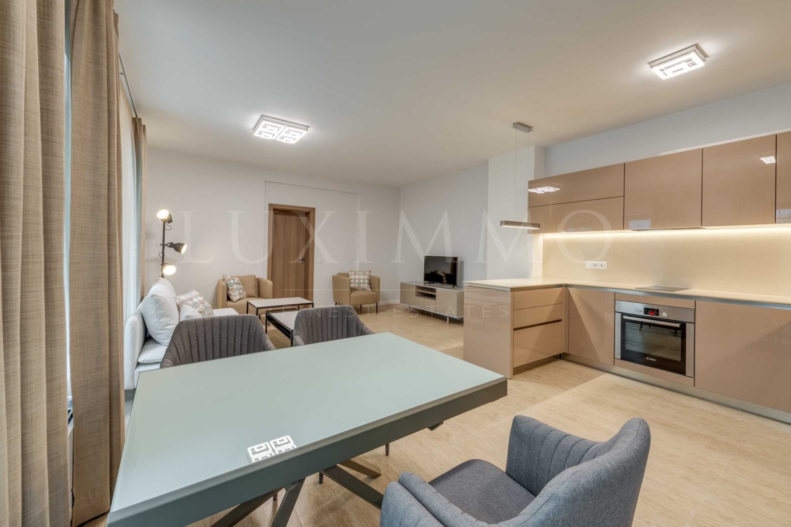 ���� ��� ���� 2-����� | Imot.bg � ����������� 3