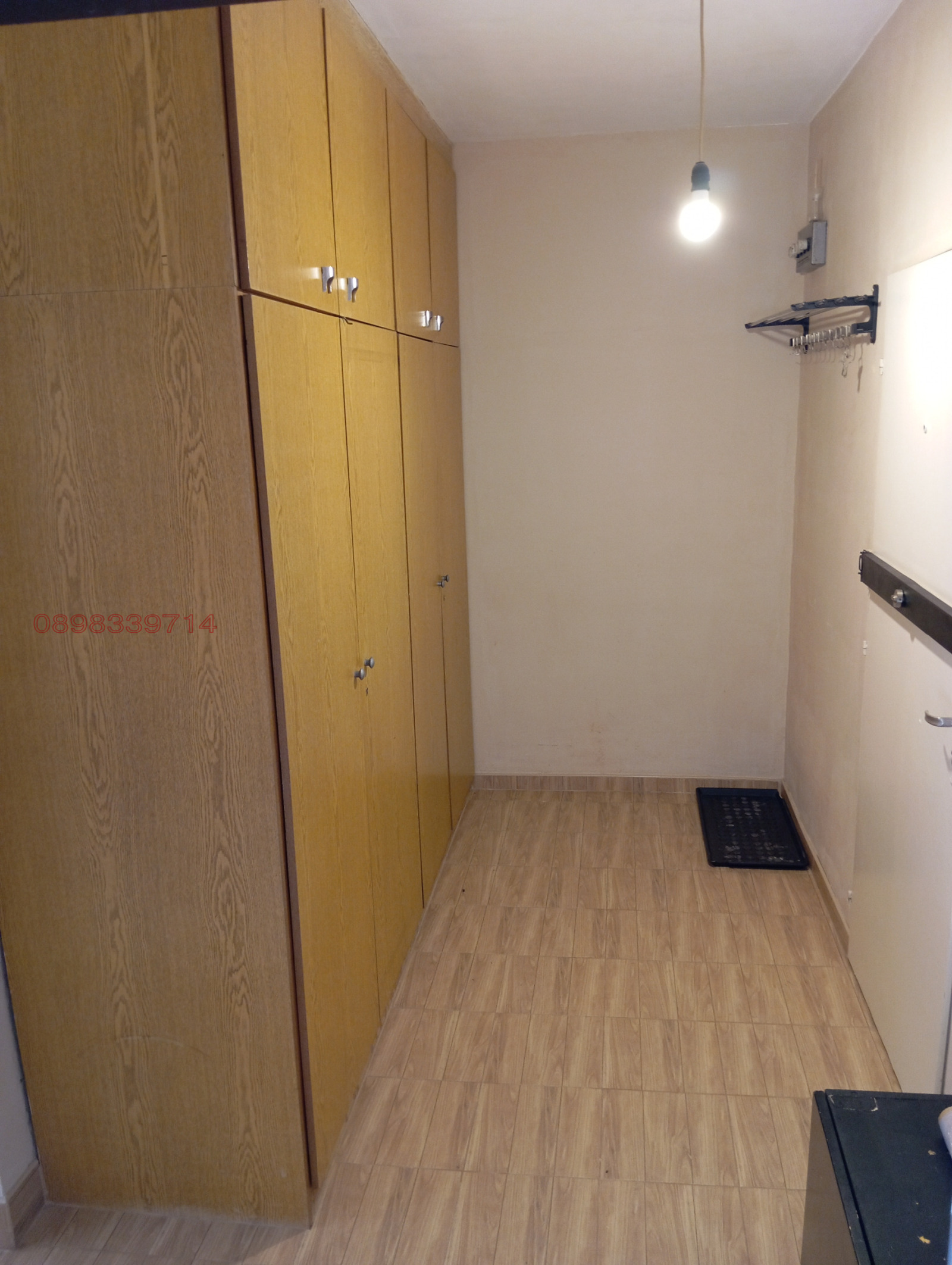 ���� ��� ���� 2-����� | Imot.bg � ����������� 8