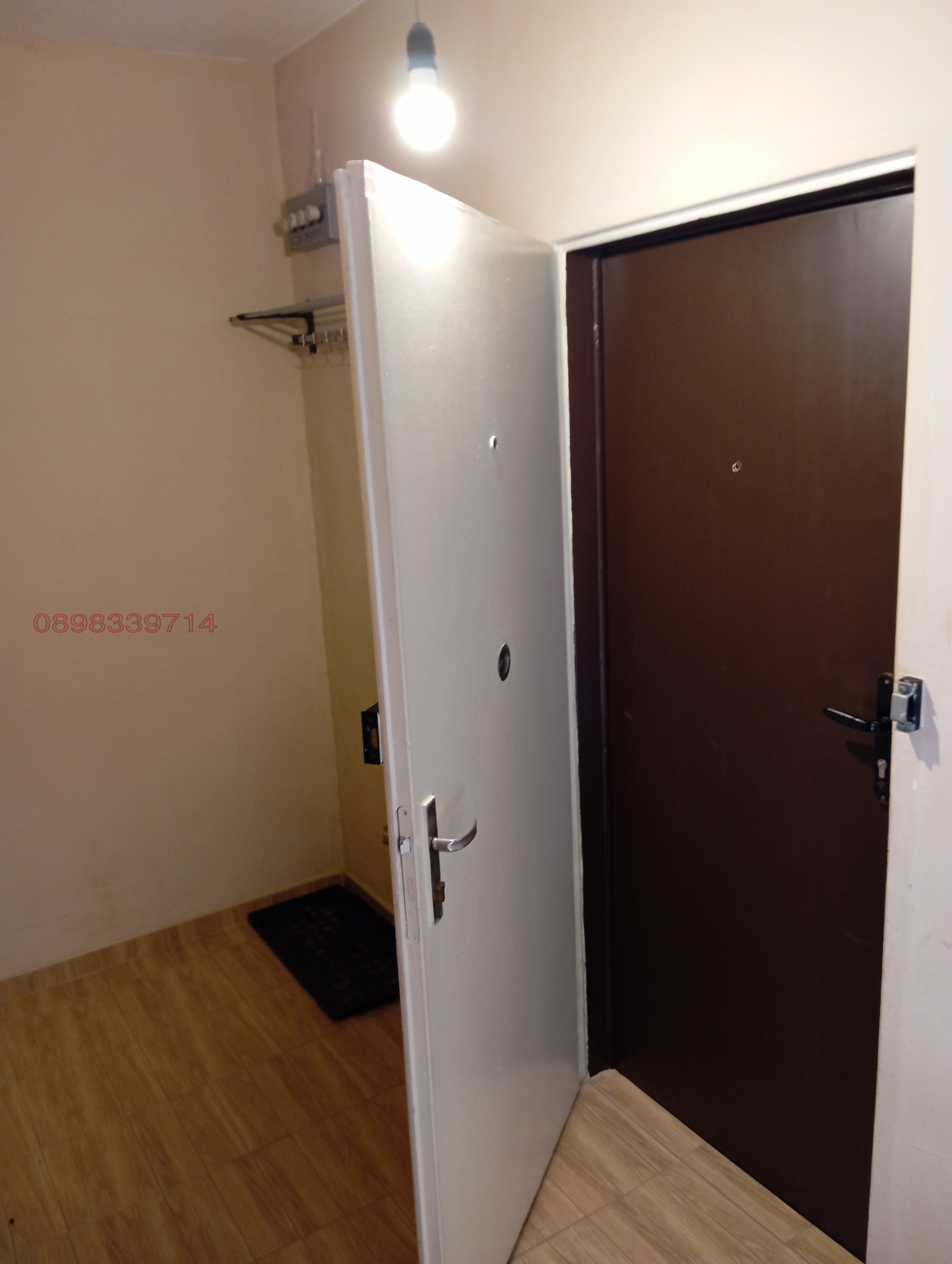 ���� ��� ���� 2-����� | Imot.bg � ����������� 9