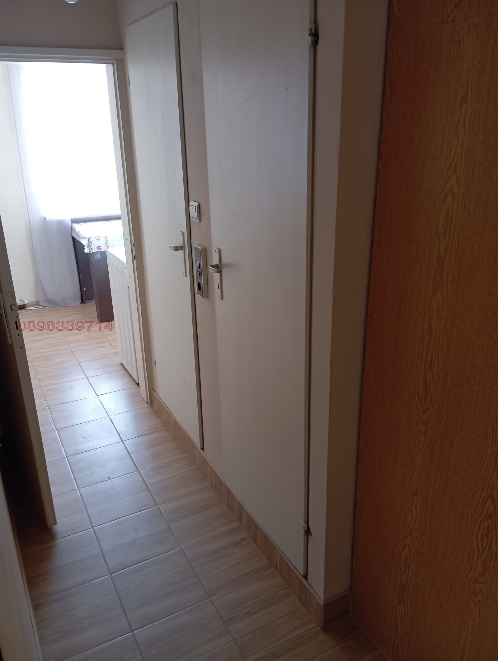 ���� ��� ���� 2-����� | Imot.bg � ����������� 7