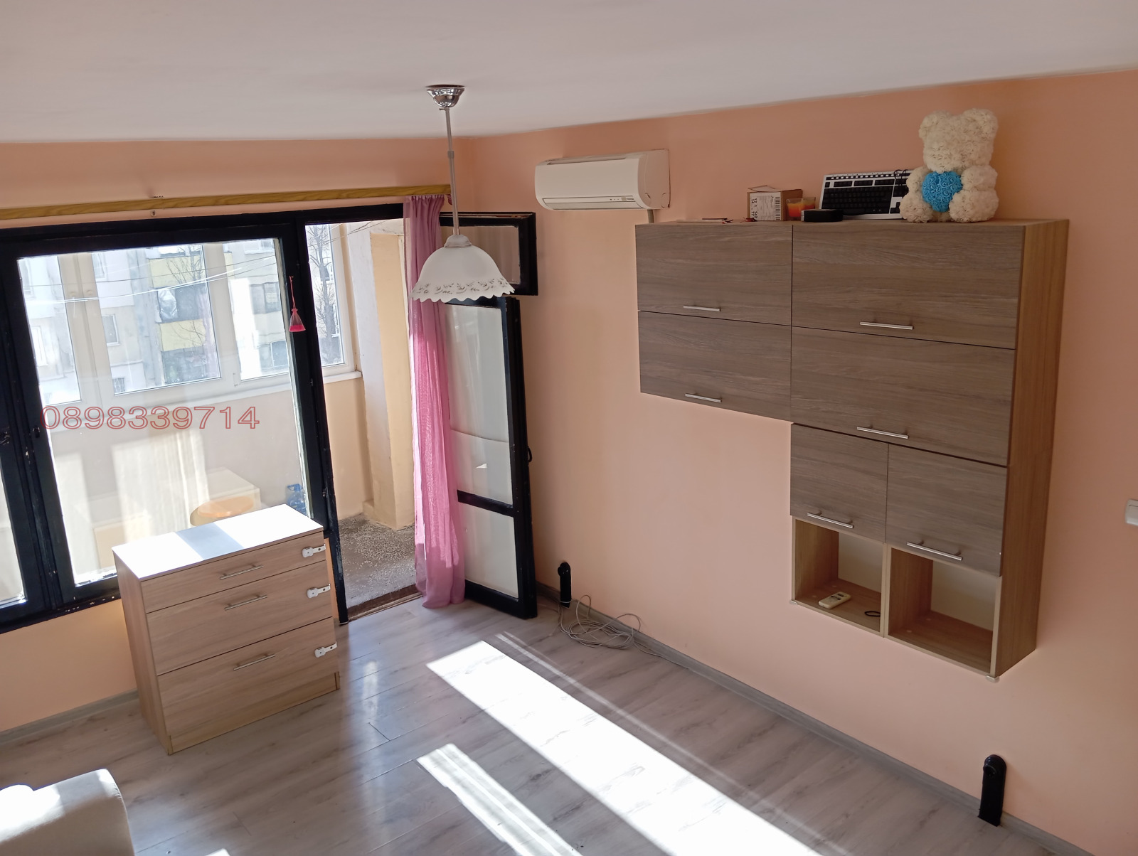 ���� ��� ���� 2-����� | Imot.bg � ����������� 1