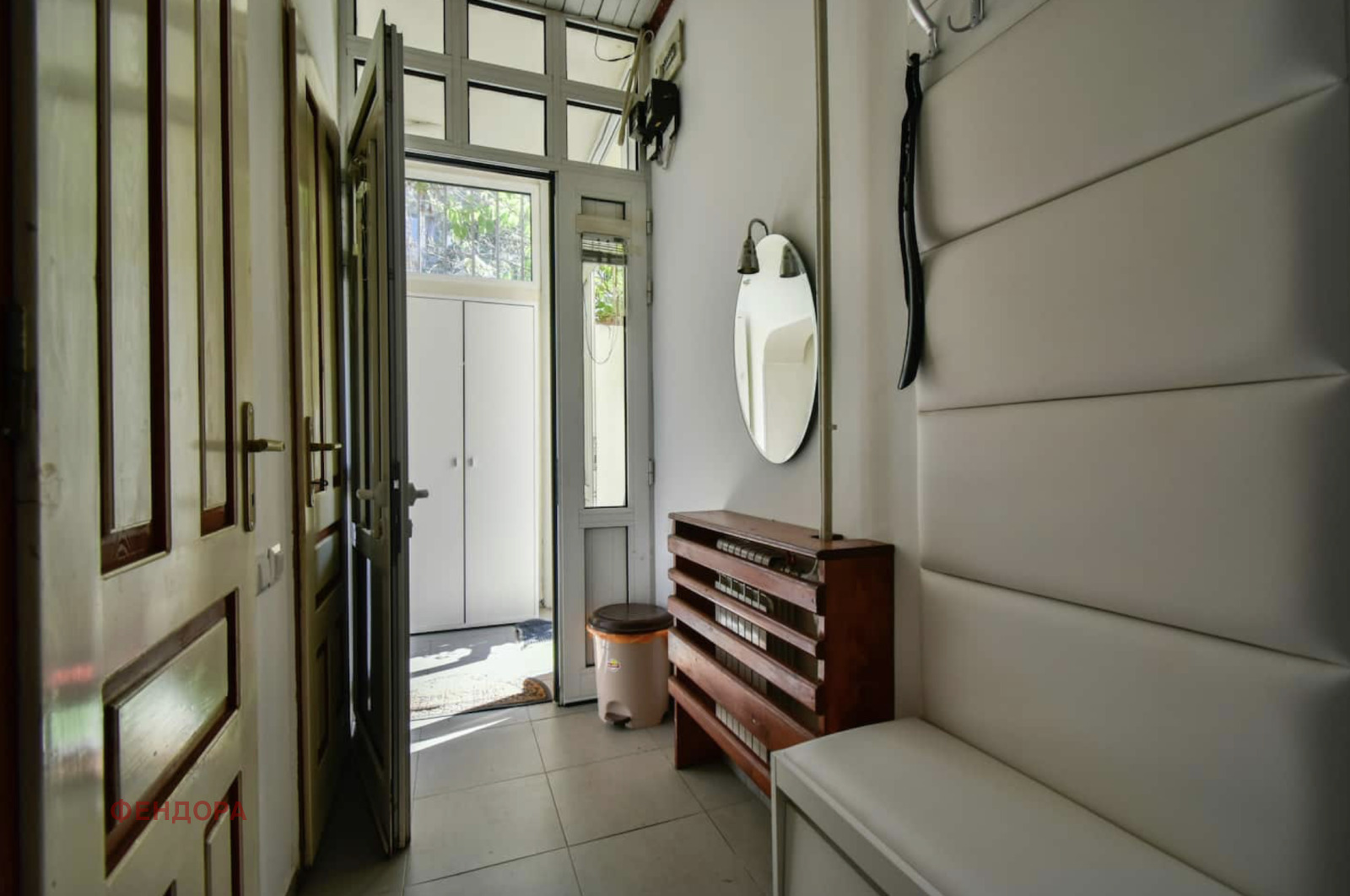 ���� ��� ���� 2-����� | Imot.bg � ����������� 11