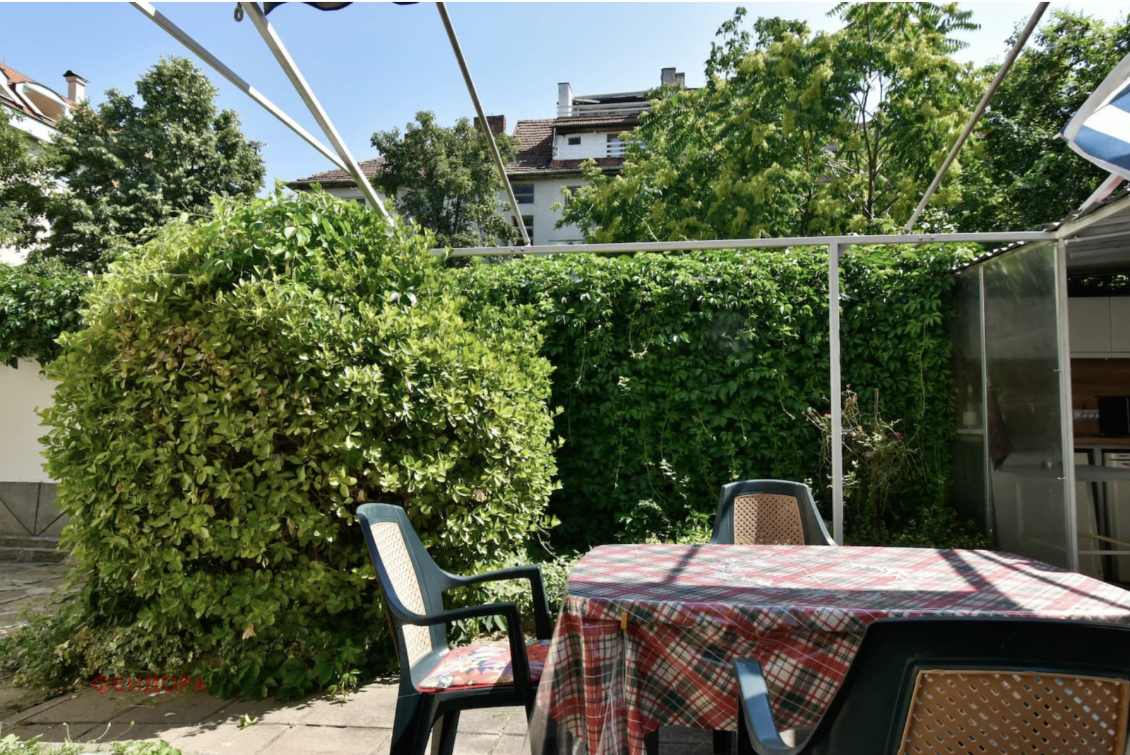 ���� ��� ���� 2-����� | Imot.bg � ����������� 6