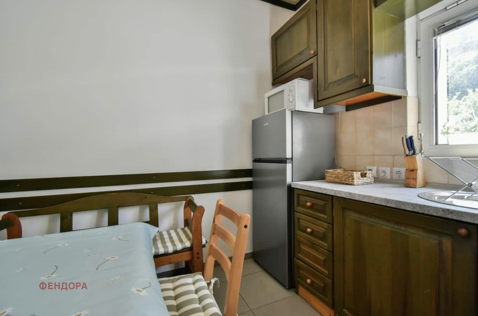 ���� ��� ���� 2-����� | Imot.bg � ����������� 7