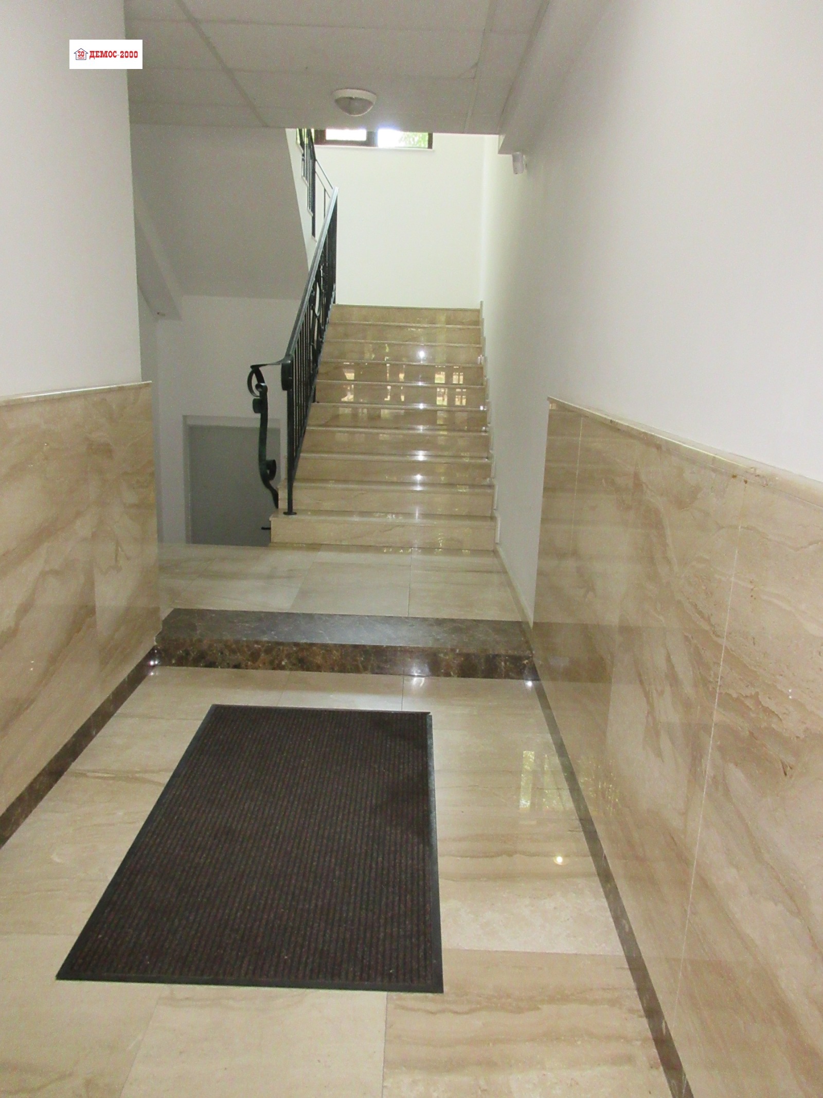 ���� ��� ���� 2-����� | Imot.bg � ����������� 6