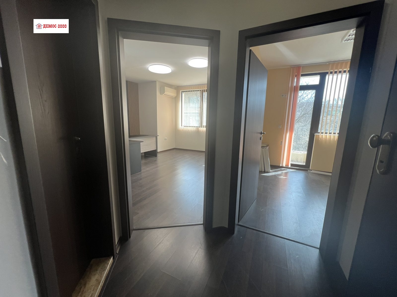 ���� ��� ���� 2-����� | Imot.bg � ����������� 3