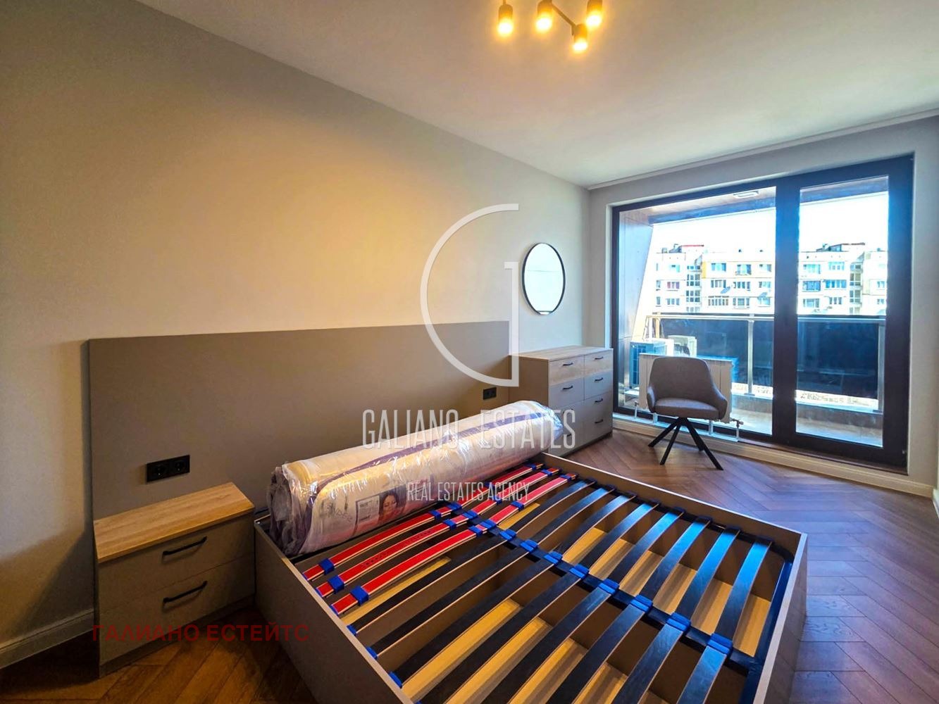 ���� ��� ���� 2-����� | Imot.bg � ����������� 6