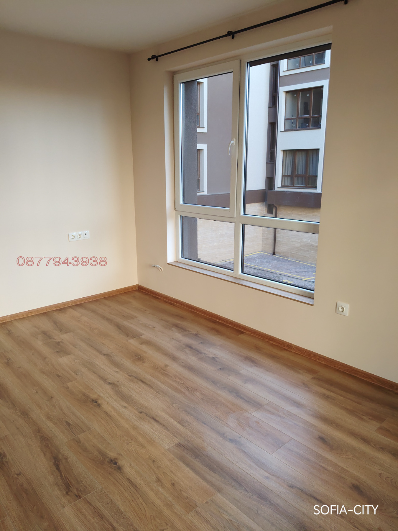 ���� ��� ���� 2-����� | Imot.bg � ����������� 4