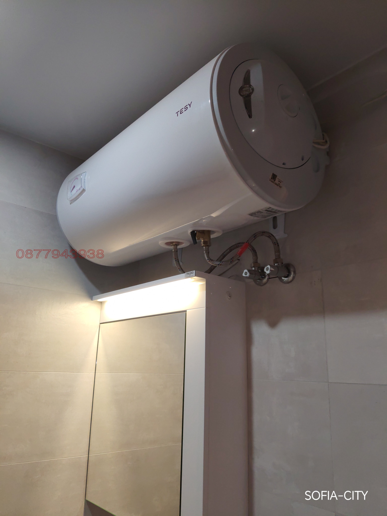 ���� ��� ���� 2-����� | Imot.bg � ����������� 2