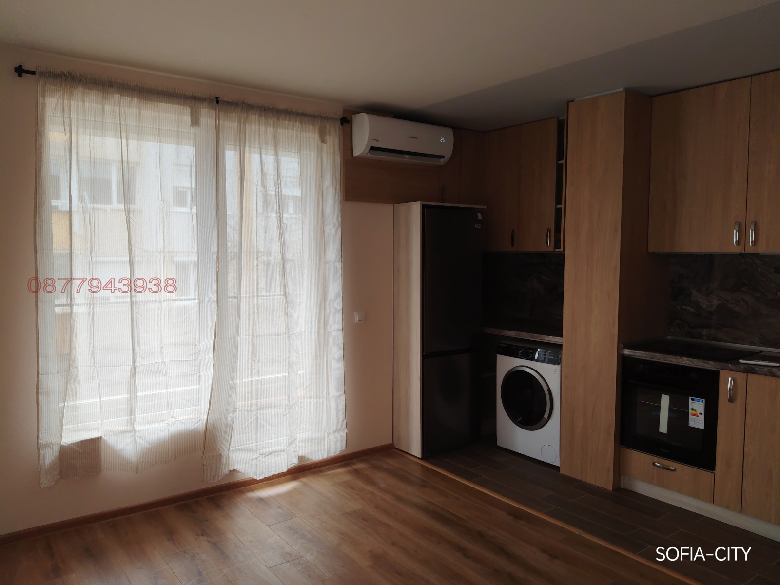 ���� ��� ���� 2-����� | Imot.bg � ����������� 7